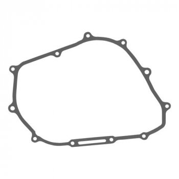 Honda XR250 правой крышки (сцепления) 1996-2004 11394-KCZ-000  000h-066