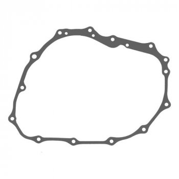 749 р. Honda XR400XR400R 1996-2004 правой крышки (сцепления) 11394-KCY-671  000h-069  с доставкой в г. Майкоп. Увеличить фотографию 1