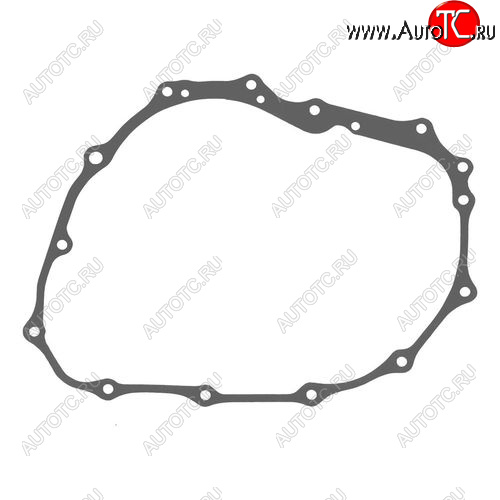 749 р. Honda XR400XR400R 1996-2004 правой крышки (сцепления) 11394-KCY-671  000h-069  с доставкой в г. Майкоп