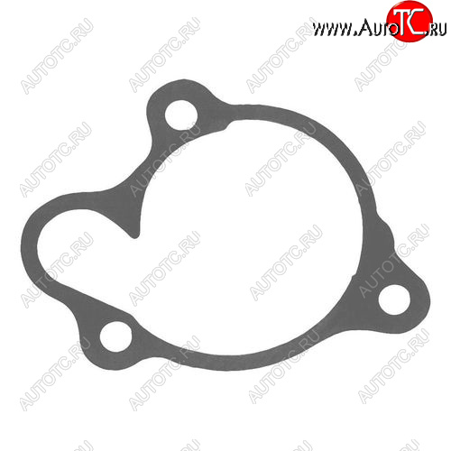 150 р. Honda CRM 250 прокладка помпы 19229-KAE-740  000h-082  с доставкой в г. Майкоп