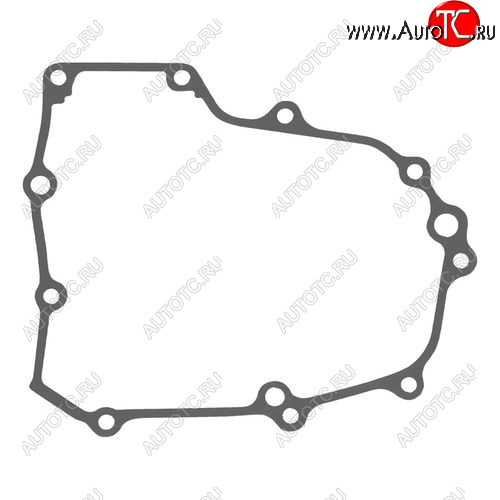 369 р. Honda CRF250R  прокладка крышки генератора 2010-2014 11395-krn-a40  000h-083  с доставкой в г. Майкоп
