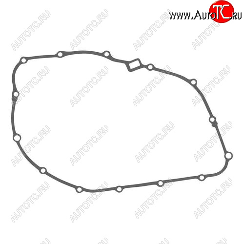 659 р. Honda VF7007501000  Сцепления 11394-MB0-306  000h-085  с доставкой в г. Майкоп