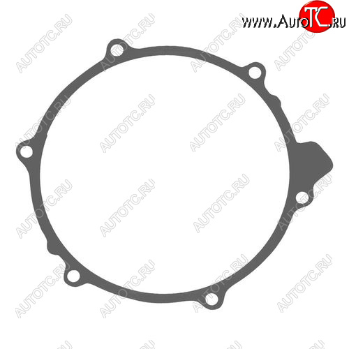 329 р. Honda VF7007501000 генератора 11636-MB0-306  000h-086  с доставкой в г. Майкоп