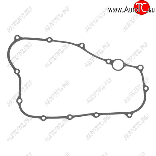 559 р. Honda CRF250 2004-2013 прокладка сцепления 11394-KRN-A01  000h-090  с доставкой в г. Майкоп
