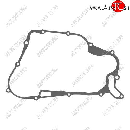 559 р. Honda CRM250 прокладка сцепления 11349-KAE-740  000h-093  с доставкой в г. Майкоп