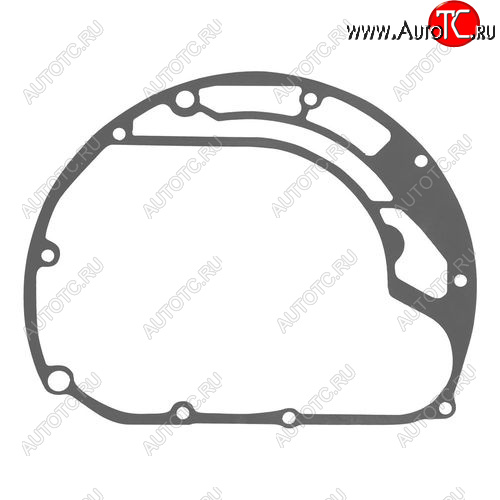419 р. Yamaha XJR400, XJ400600 прокладка сцепления 4BR-15461-00-00  000y-077  с доставкой в г. Майкоп