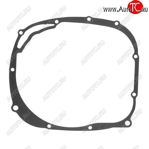 559 р. Yamaha XJR1300 прокладка сцепления 5wm-15461-02  000y-088  с доставкой в г. Майкоп