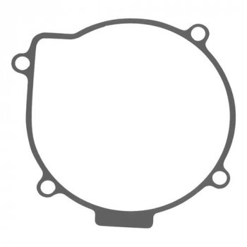 329 р. Kawasaki KRF750, KVF360700  крышка стартера 11061-1153  000k-043  с доставкой в г. Майкоп. Увеличить фотографию 1