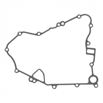 469 р. Kawasaki KRF750,KVF650700750 KSV700 прокладка генератора 11061-1119  000k-044  с доставкой в г. Майкоп. Увеличить фотографию 1