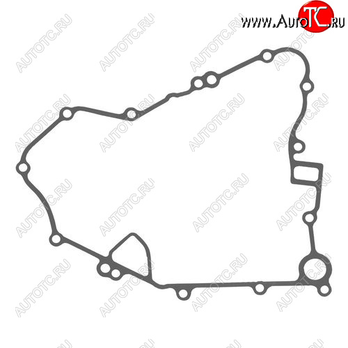 469 р. Kawasaki KRF750,KVF650700750 KSV700 прокладка генератора 11061-1119  000k-044  с доставкой в г. Майкоп