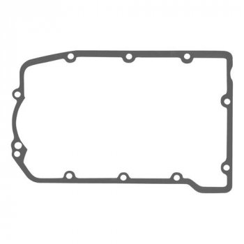 559 р. Kawasaki EL400600 GPZ400600 прокладка поддона 11060-1149  000k-046  с доставкой в г. Майкоп. Увеличить фотографию 1