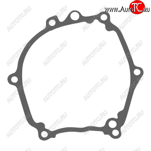 369 р. Kawasaki ZX1000Ninja ZX-10RZX10 2004-2005 прокладка крышки обгонной муфты 11061-0047  000k-048  с доставкой в г. Майкоп
