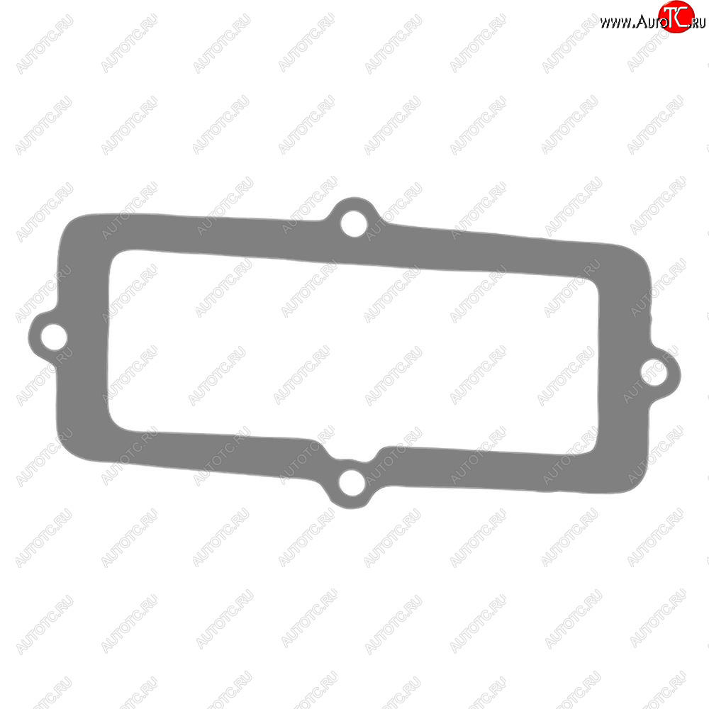 225 р. Yamaha YZ250 99-18, YZ250X 16-18 прокладка 5CU-11354-00-00  000y-135  с доставкой в г. Майкоп
