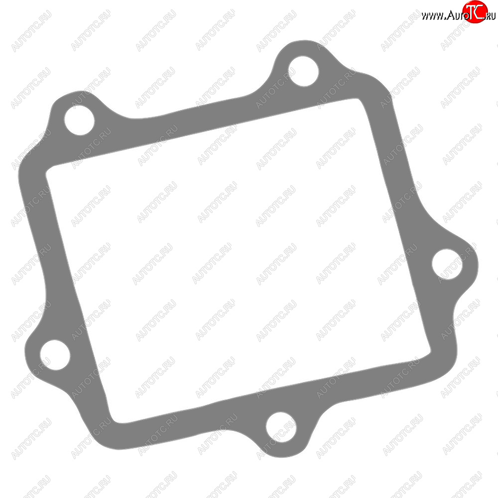 150 р. Yamaha YZ250 04-18, YZ250X 16-18 прокладка 5XF-13622-00-00  000y-136  с доставкой в г. Майкоп