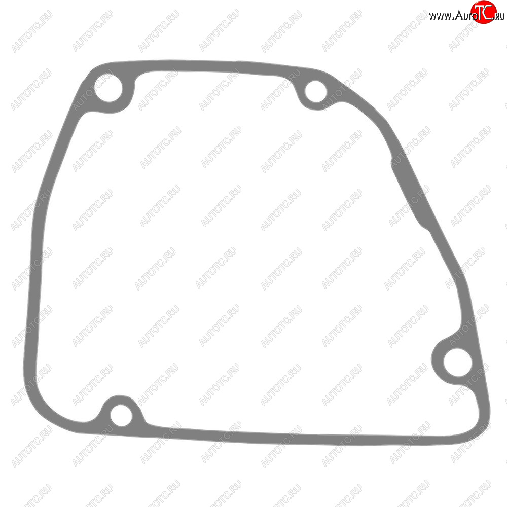 275 р. Suzuki RMZ250 07-09 прокладка крышки генератора 11483-10H00-000  000s-127  с доставкой в г. Майкоп