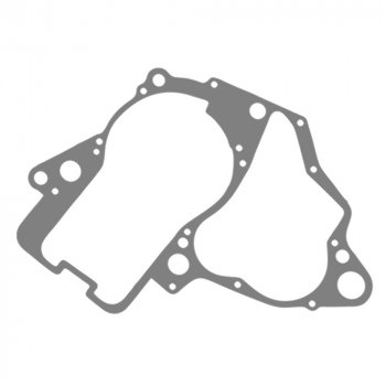 Suzuki RMZ250 07-09 прокладка половинок картера 11481-10H00-000  000s-130