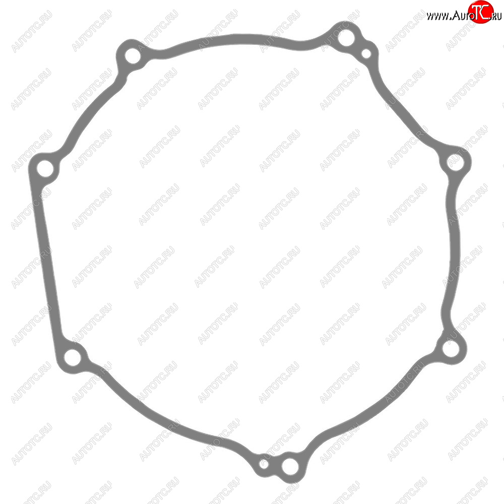 529 р. Kawasaki KX450F 09-15 KLX450R 08-17 прокладка крышки сцепления 11061-0259 000k-061 с доставкой в г. Майкоп Увеличить фотографию 1 529 р. Kawasaki KX450F 09-15 KLX450R 08-17 прокладка крышки сцепления 11061-0259 000k-061 с доставкой в г. Майкоп