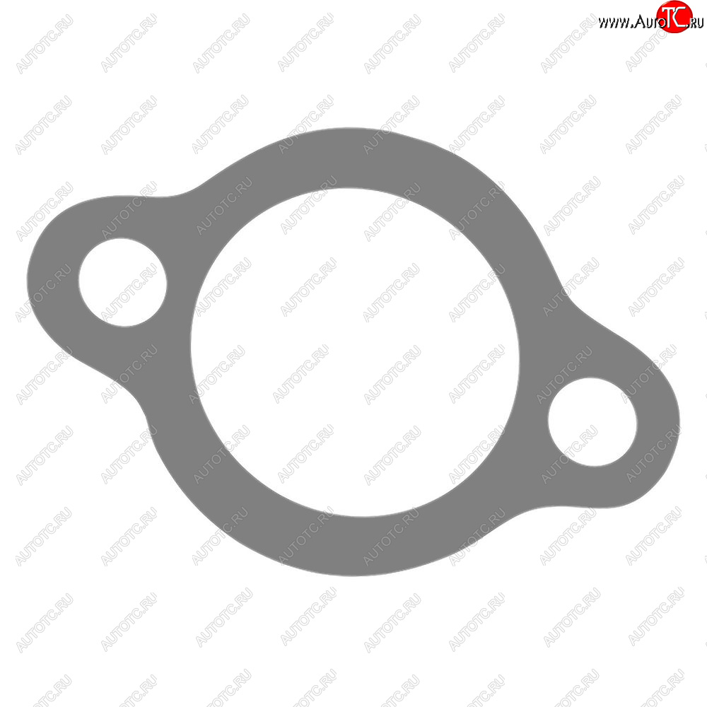 99 р. Kawasaki Ninja250R 08-12 KLXKX450R 08-17 прокладка натяжителя цепи ГРМ 11061-0260  000k-069  с доставкой в г. Майкоп