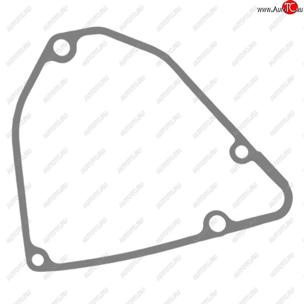 559 р. Kawasaki KX250F 04-08 прокладка крышки генератора K1106-10032-000 K1106-10032-000 11061-0323  000k-076  с доставкой в г. Майкоп