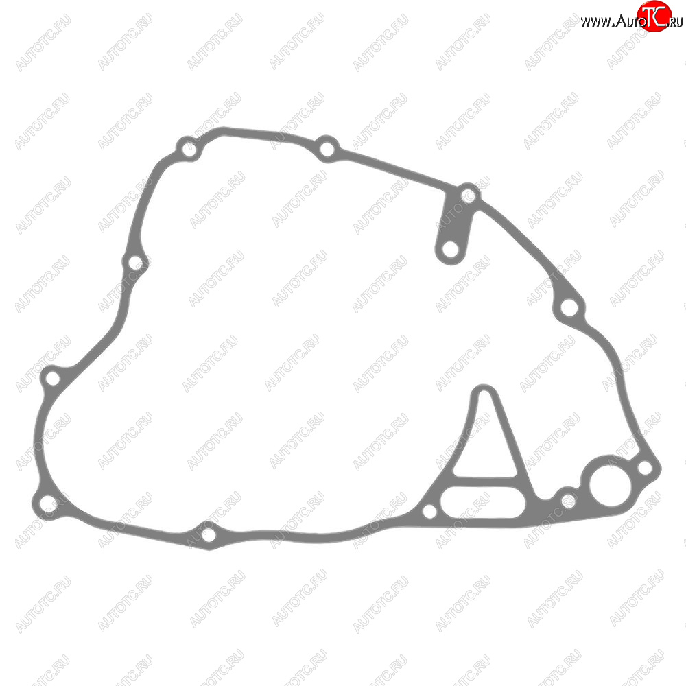 499 р. Kawasaki KX250F 17-18 прокладка правой половины картера 11061-1199 000k-082 с доставкой в г. Майкоп Увеличить фотографию 1 499 р. Kawasaki KX250F 17-18 прокладка правой половины картера 11061-1199 000k-082 с доставкой в г. Майкоп