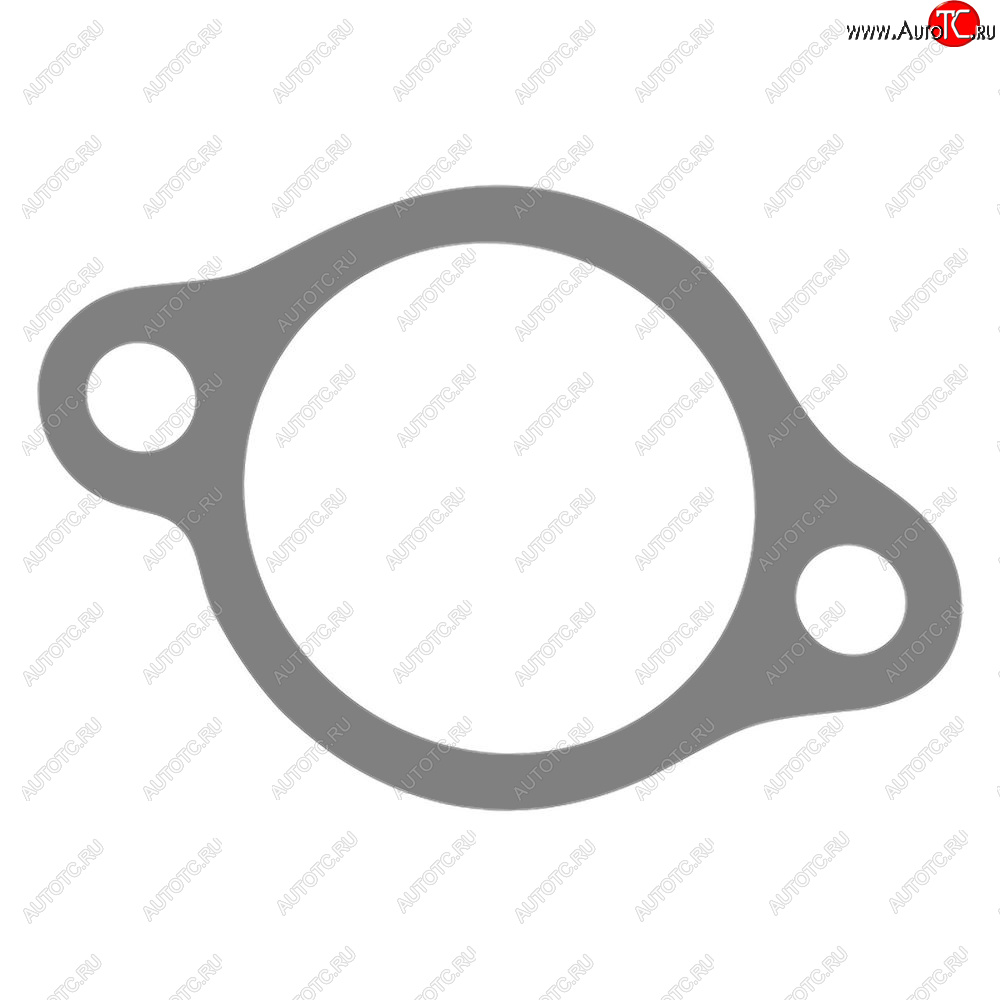 163 р. Honda CRF150R 07-17 CRF250R450R 04-17 CRF250X450X 15-17 прокладка натяжителя цепи ГРМ 14560-MEN-67  000h-137  с доставкой в г. Майкоп