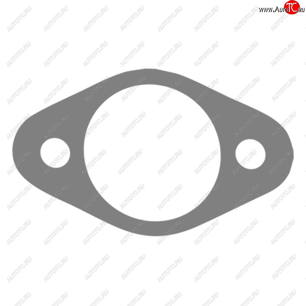 275 р. Honda XR400R 96-04 XLR125 94 CRF150F 03-05 CRF230F 03-17 прокладка натяжителя цепи ГРМ 14523-KBB-901  000h-155  с доставкой в г. Майкоп