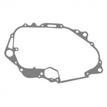 1 239 р. Honda XR400R 96-04 прокладка половинок картера 11191-KCY-670  000h-156  с доставкой в г. Майкоп. Увеличить фотографию 1