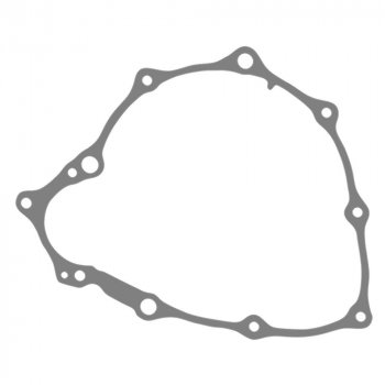 499 р. Honda XR400R 96-04 прокладка крышки генератора 11395-KCY-672  000h-159  с доставкой в г. Майкоп. Увеличить фотографию 1