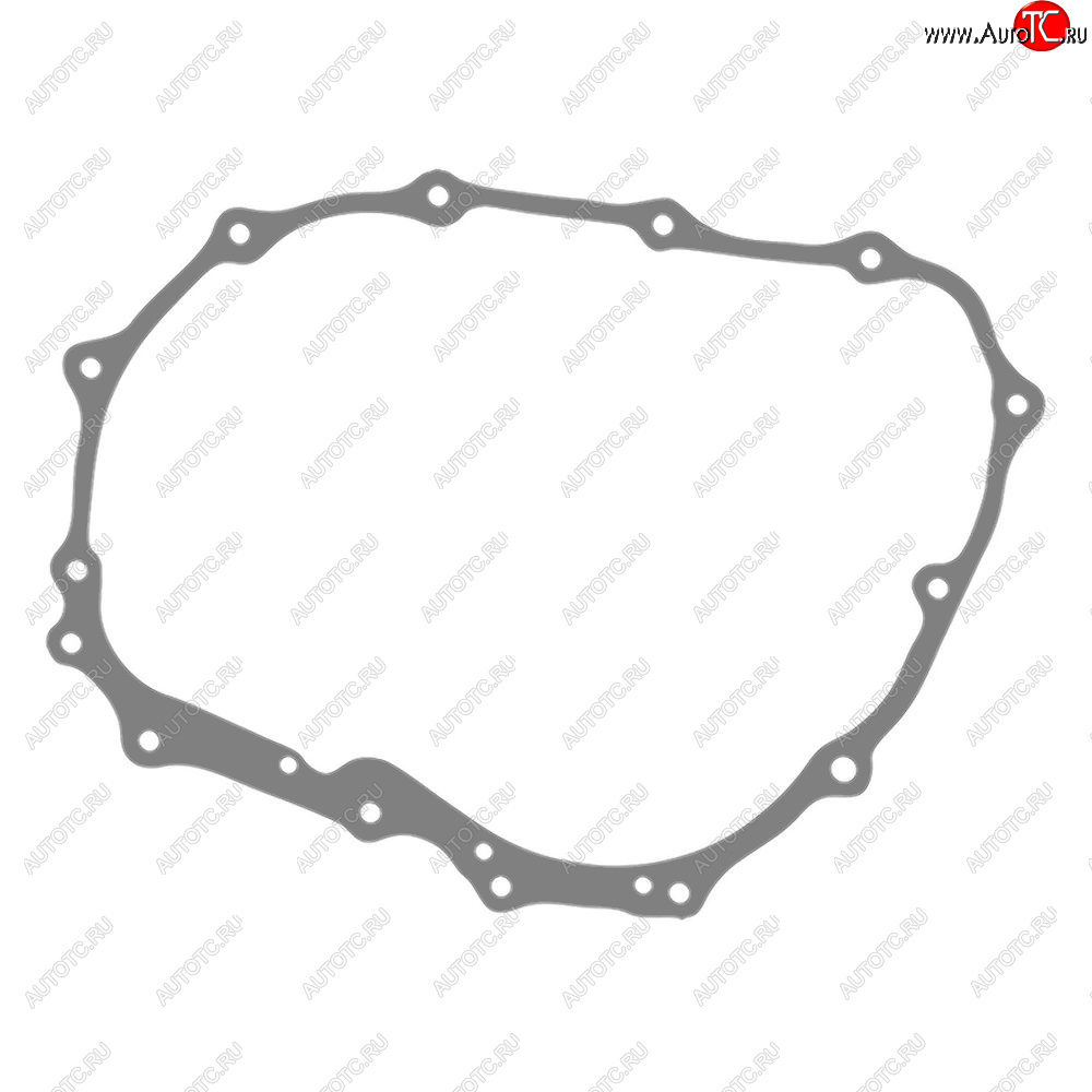 889 р. Honda XR400R 96-04 прокладка половины картера 11394-KCY-671  000h-160  с доставкой в г. Майкоп