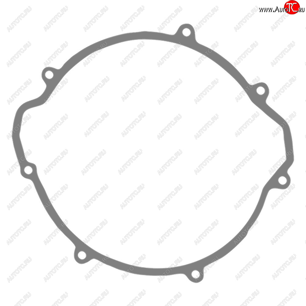 489 р. KTM 250 EGS 94-97 MXC 00-03 EXC 94-03 SX94-02 SXS99-00 прокладка крышки сцепления 54630025050  00kt-009  с доставкой в г. Майкоп