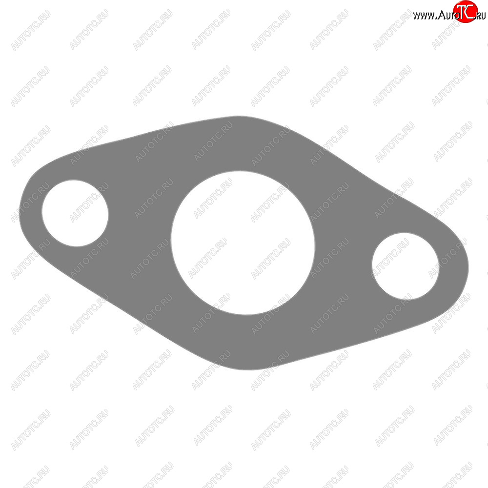 69 р. KTM 250 EGS 94-95 EXC 94-99 SX94-99 SXS99 прокладка 54435037000  00kt-013  с доставкой в г. Майкоп