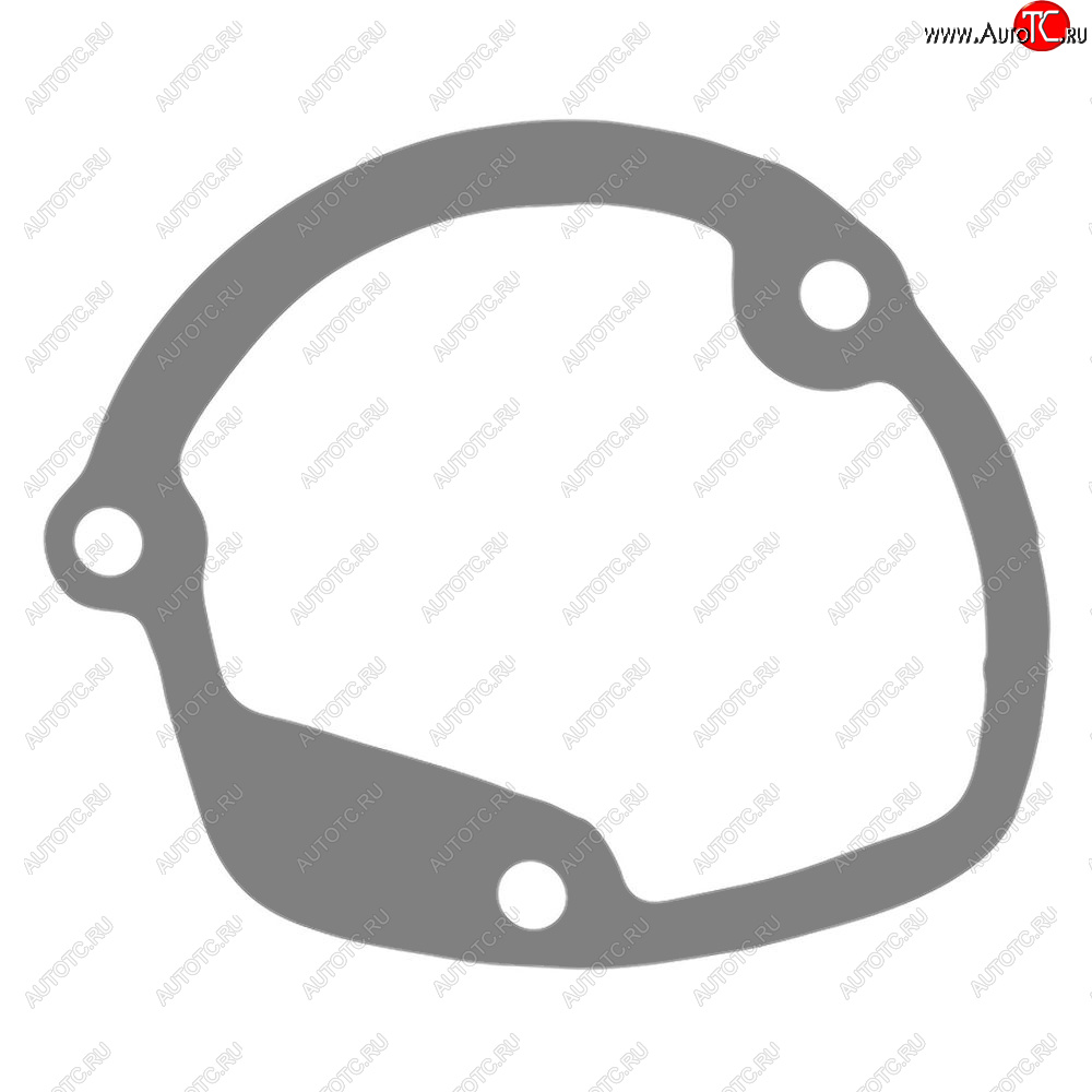 159 р. KTM 250 EXC 00-05 SX 00-06 прокладка 54737006000  00kt-023  с доставкой в г. Майкоп