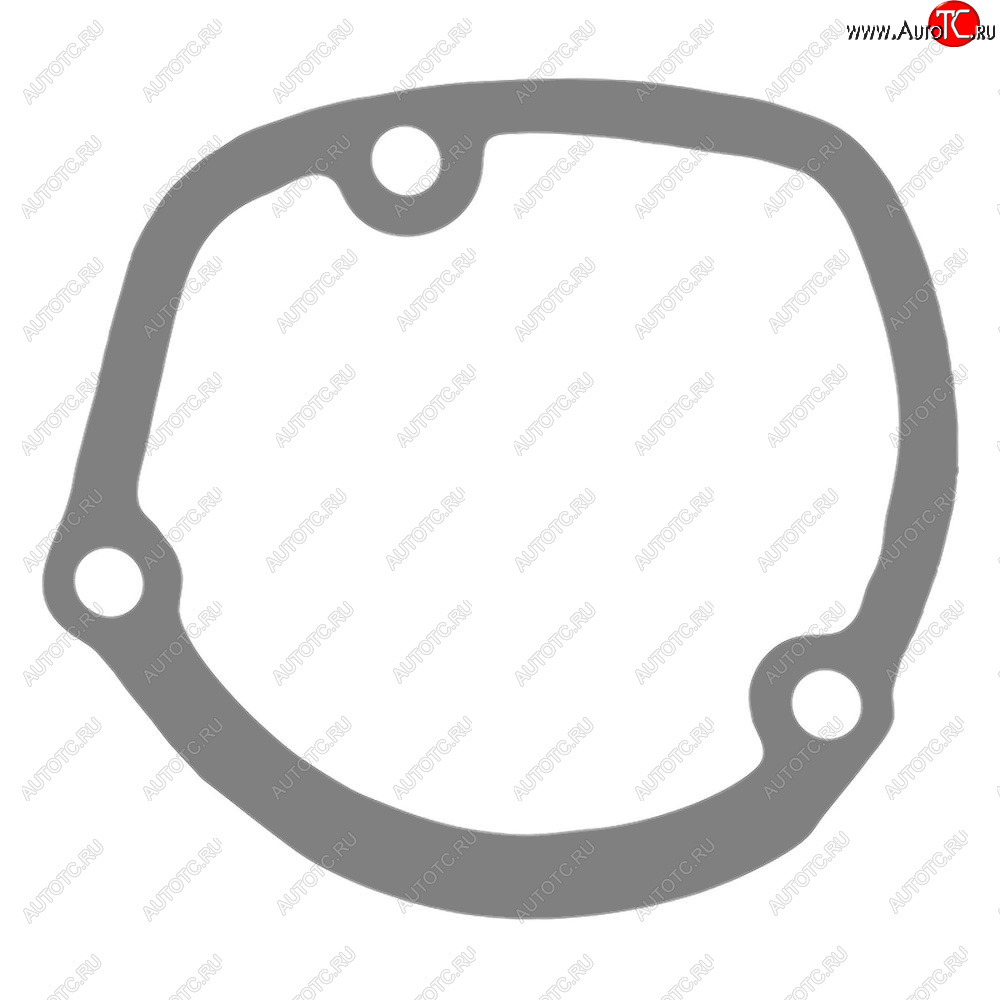 159 р. KTM 250 EXC 00-05 SX 00-06 прокладка 54737008000  00kt-024  с доставкой в г. Майкоп
