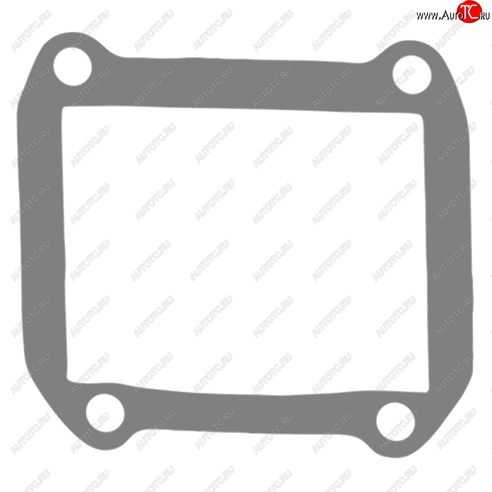 140 р. KTM EXC 04-05 XC 06-16 Freeride 15-16 SXS 03-04 SX 03-16 прокладка 54830062200  00kt-034  с доставкой в г. Майкоп