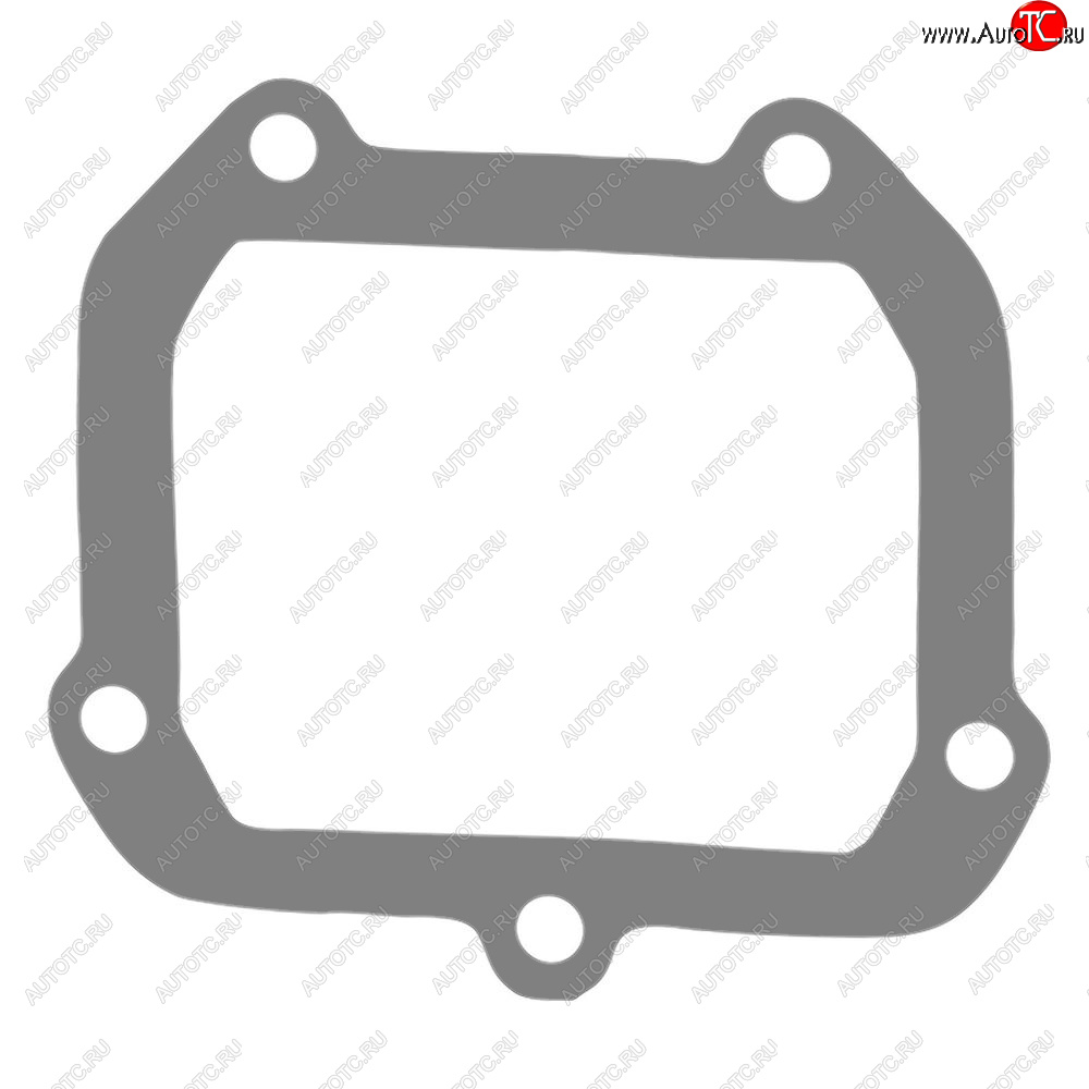 359 р. KTM 125 EXC 04-05 SX 04-15 прокладка 50330098050  00kt-044  с доставкой в г. Майкоп