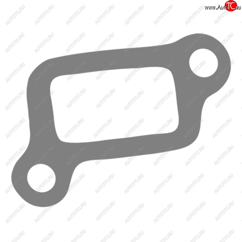 114 р. KTM 125 EXC 00-05 EXE 00-01 SX 98-06 MXC 00-03 SXS 99-03 прокладка 50337006000  00kt-045  с доставкой в г. Майкоп