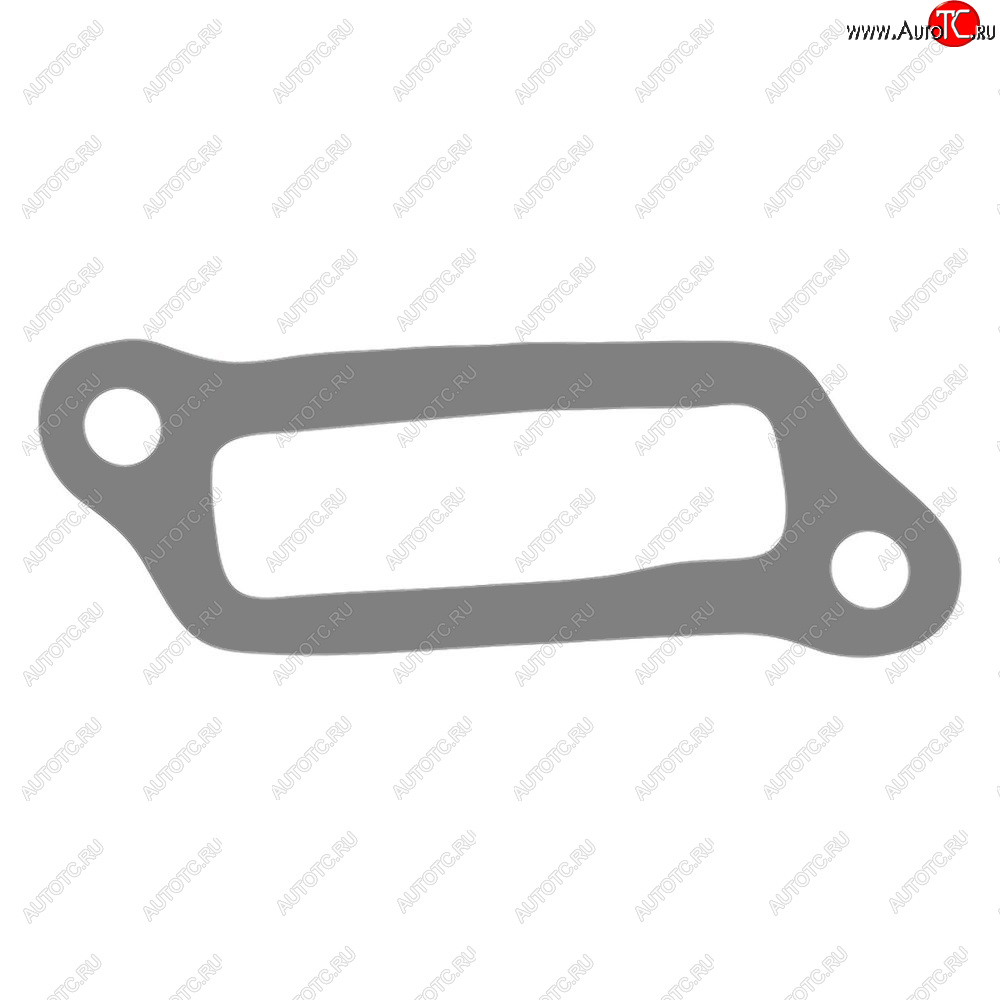 129 р. KTM 125 EXC 00-05 SX 98-06 прокладка двигателя 50337008000  00kt-046  с доставкой в г. Майкоп