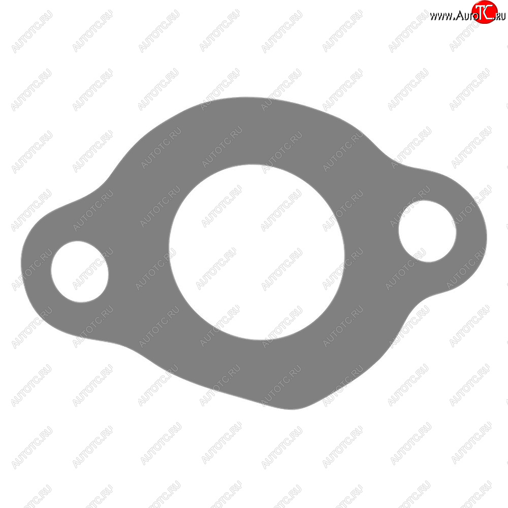 79 р. KTM 125 EXC 00-05 SX 98-15 прокладка натяжителя цепи ГРМ 50337035050  00kt-047  с доставкой в г. Майкоп