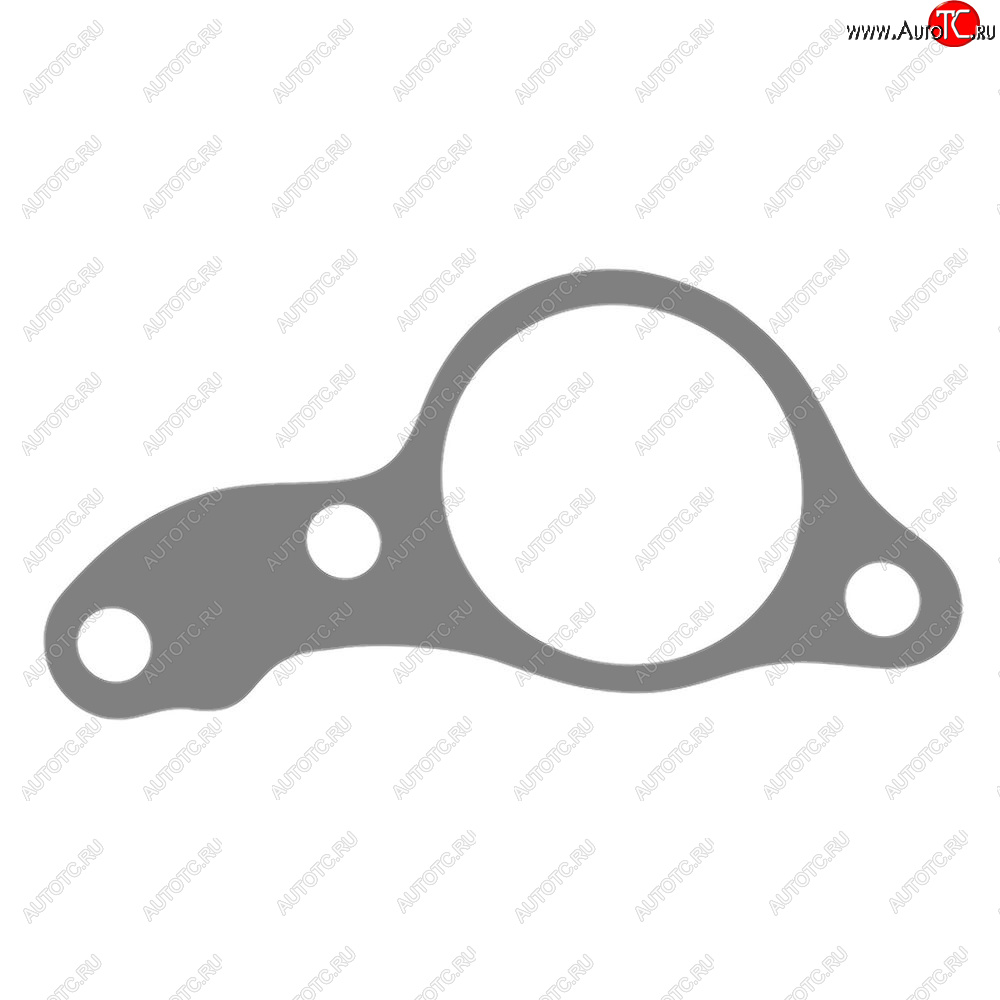 79 р. KTM 125 EXC 00-05 SX 00-15 прокладка 50332065052  00kt-049  с доставкой в г. Майкоп