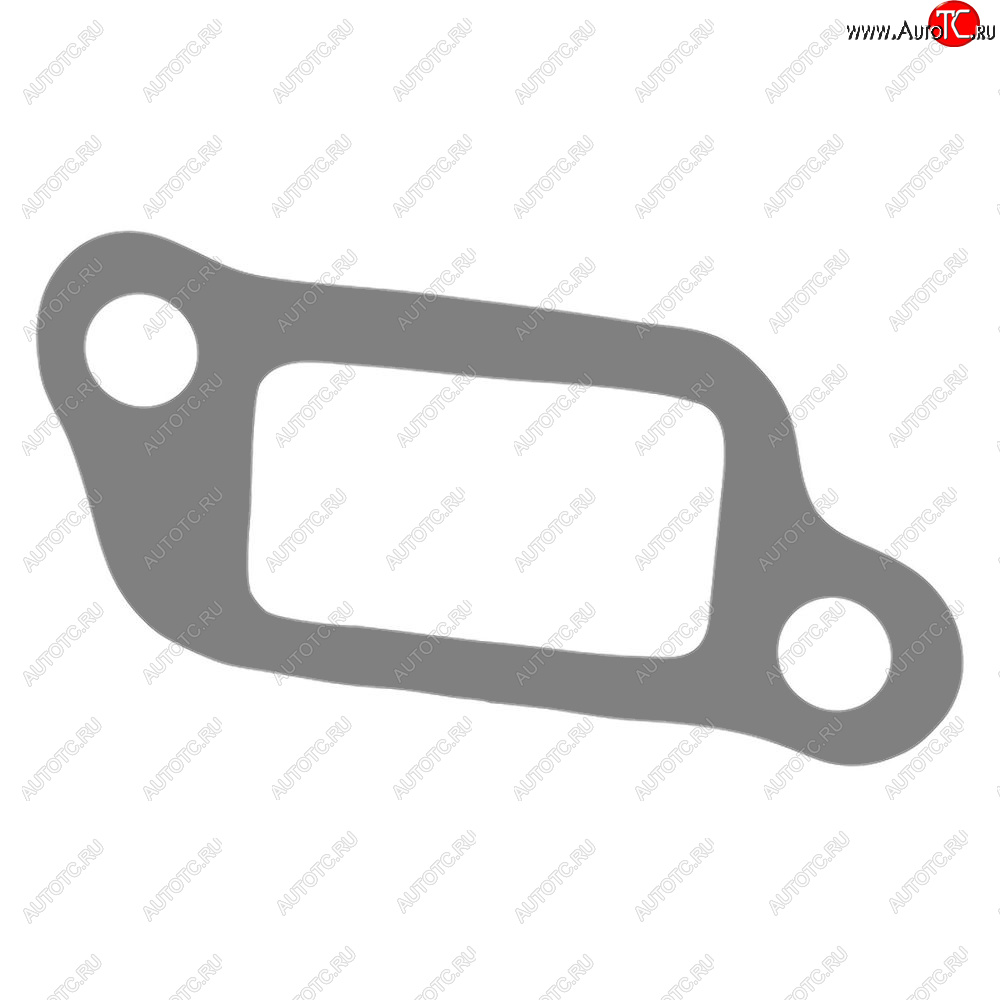 70 р. KTM 125SX 07-15 144SX 07-08 150SX 09-15 XC 10-14 прокладка 50337006100  00kt-051  с доставкой в г. Майкоп