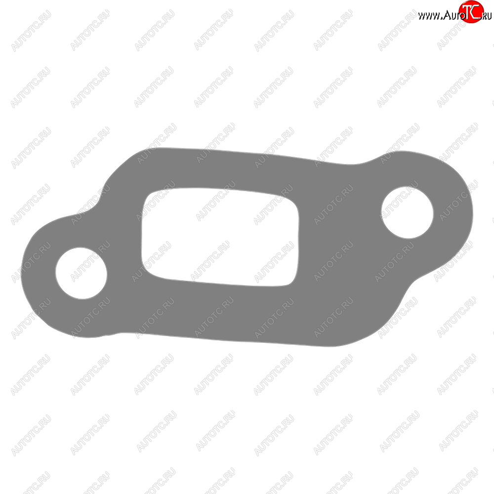 79 р. KTM 125SX 07-15 144SX 07-08 150SX 09-15 XC 10-14 прокладка 50337008100  00kt-052  с доставкой в г. Майкоп