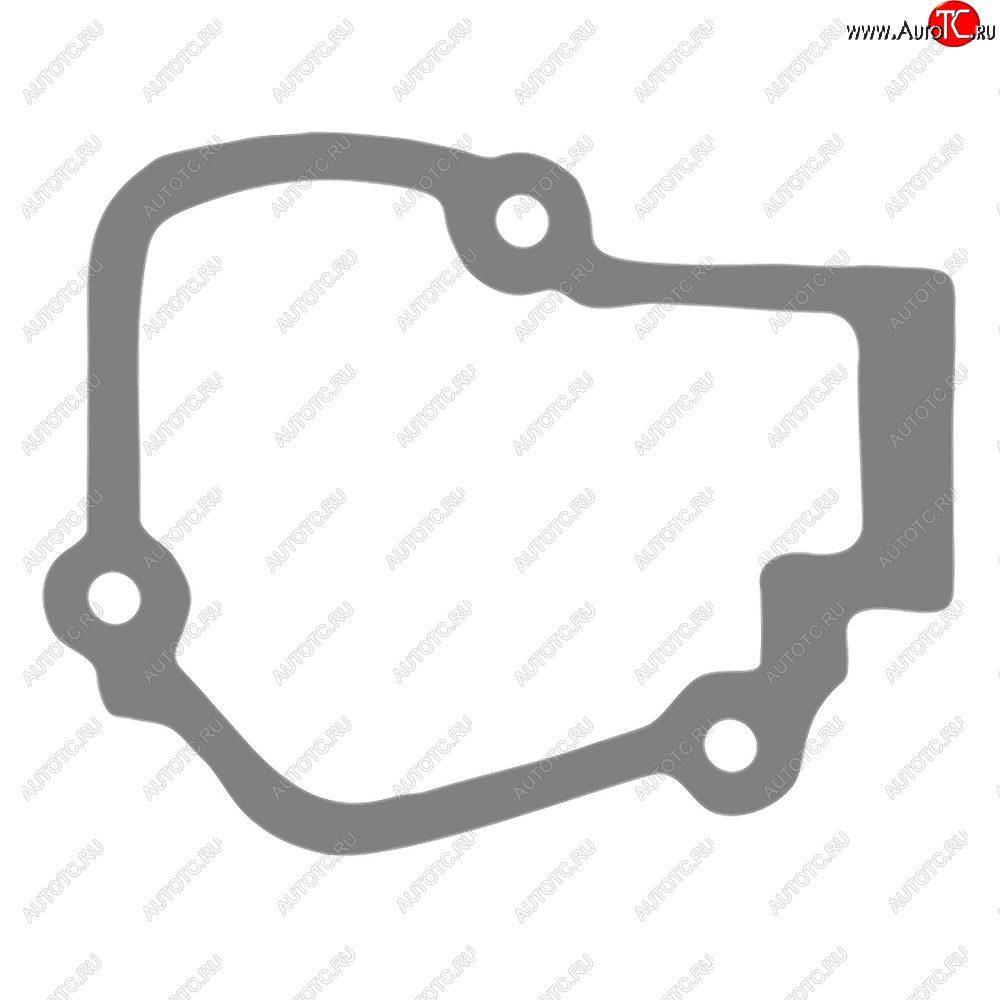 280 р. KTM SX 125150 16-18, 150 XC-W 17-18, Husqvarna TC125 16 прокладка 50437008000  00kt-056  с доставкой в г. Майкоп
