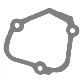 271 р. KTM SX 125150 16-18, 150 XC-W 17-18, Husqvarna TC125 16 прокладка 50437006000  00kt-057  с доставкой в г. Майкоп. Увеличить фотографию 1