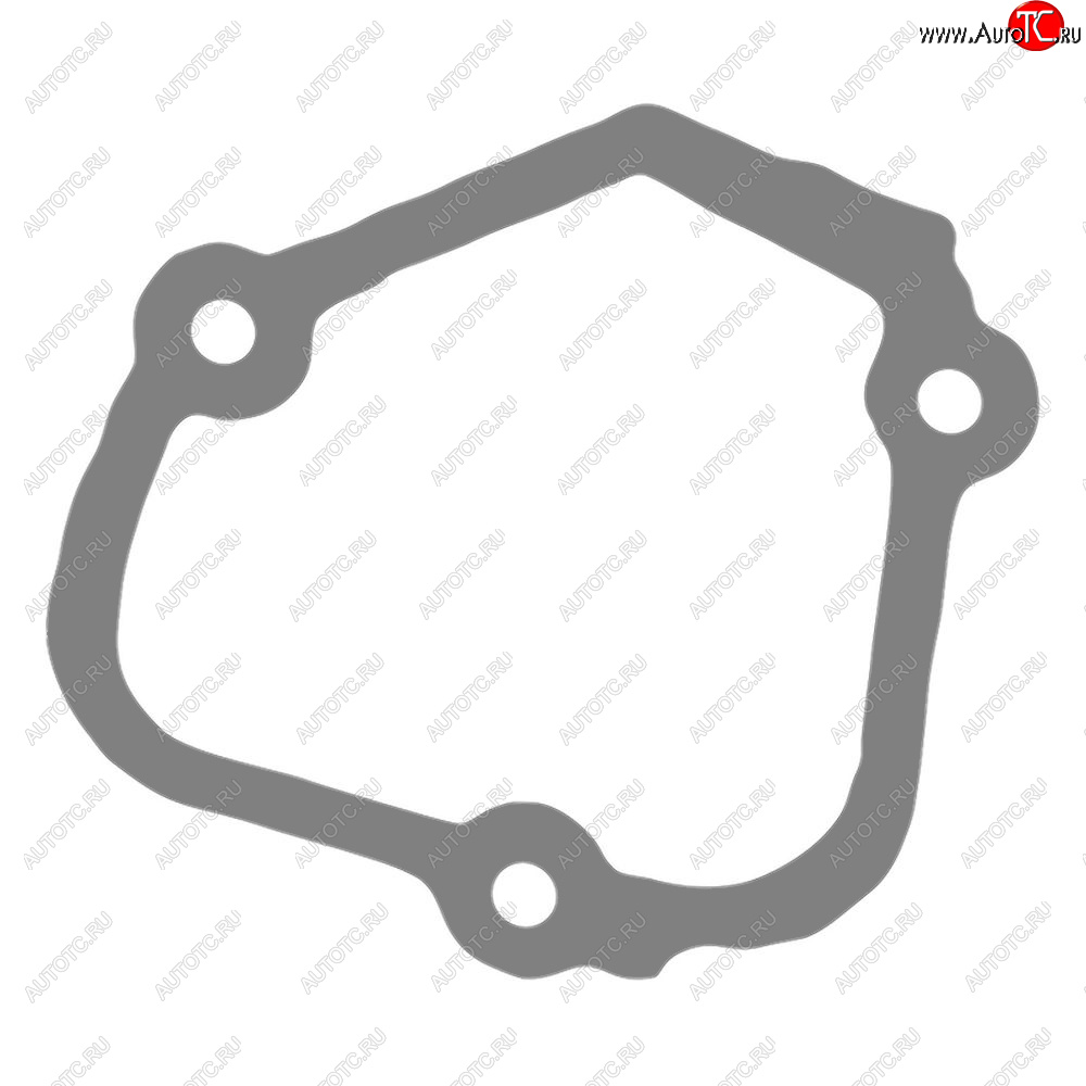 271 р. KTM SX 125150 16-18, 150 XC-W 17-18, Husqvarna TC125 16 прокладка 50437006000  00kt-057  с доставкой в г. Майкоп