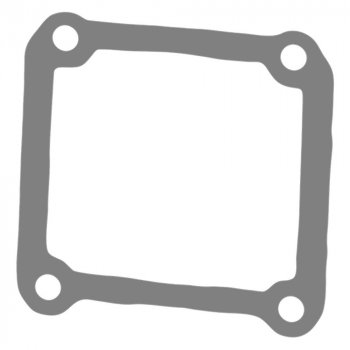 201 р. KTM SX 125150 16-18, 150 XC-W 17-18, Husqvarna TC125 16 прокладка 50430098050  00kt-061  с доставкой в г. Майкоп. Увеличить фотографию 1
