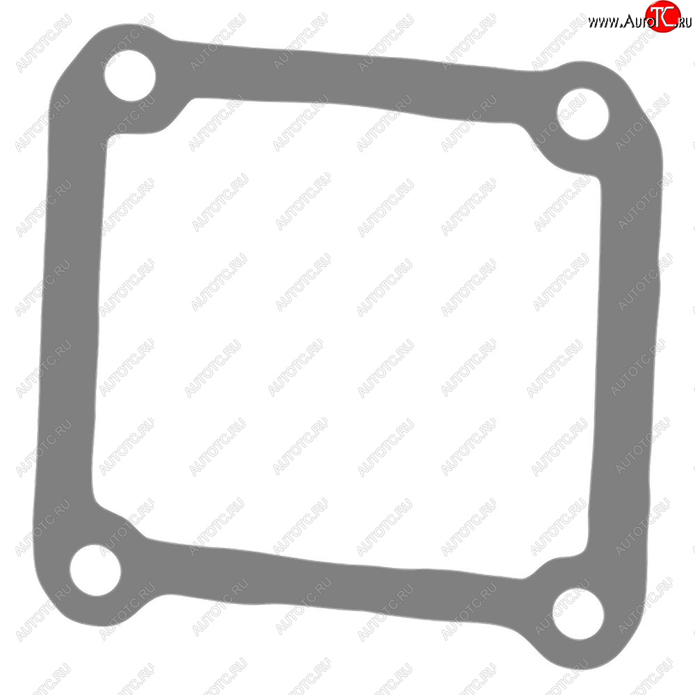 201 р. KTM SX 125150 16-18, 150 XC-W 17-18, Husqvarna TC125 16 прокладка 50430098050  00kt-061  с доставкой в г. Майкоп