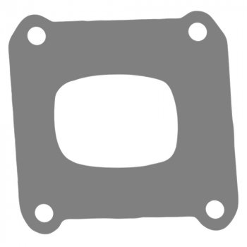 159 р. KTM SX 125150 16-18, 150 XC-W 17-18, Husqvarna TC125 16 прокладка 50430098060  00kt-062  с доставкой в г. Майкоп. Увеличить фотографию 1
