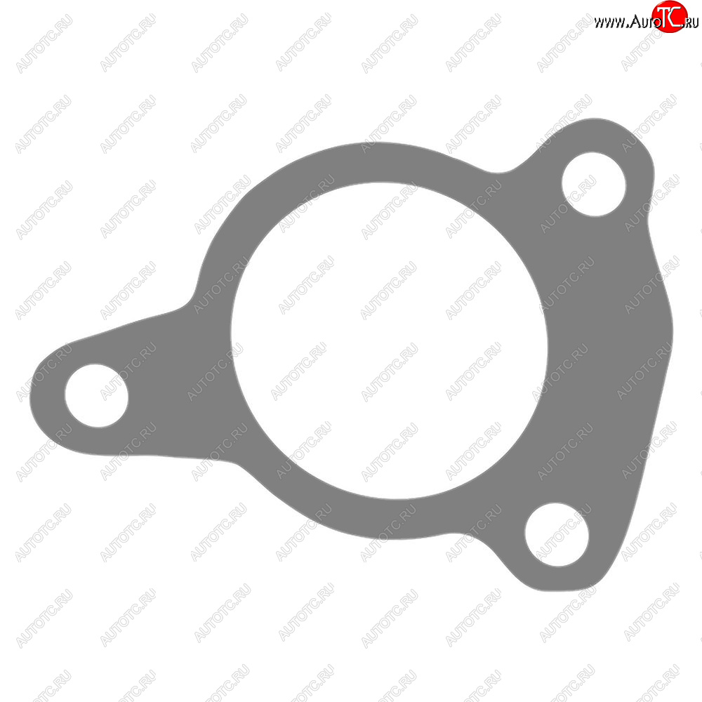 70 р. KTM 250 EXC 02-05 SX-F 05-12 XC-F 07-12 XC-FW 06-13 прокладка 59032065000, 59032065100  00kt-075  с доставкой в г. Майкоп