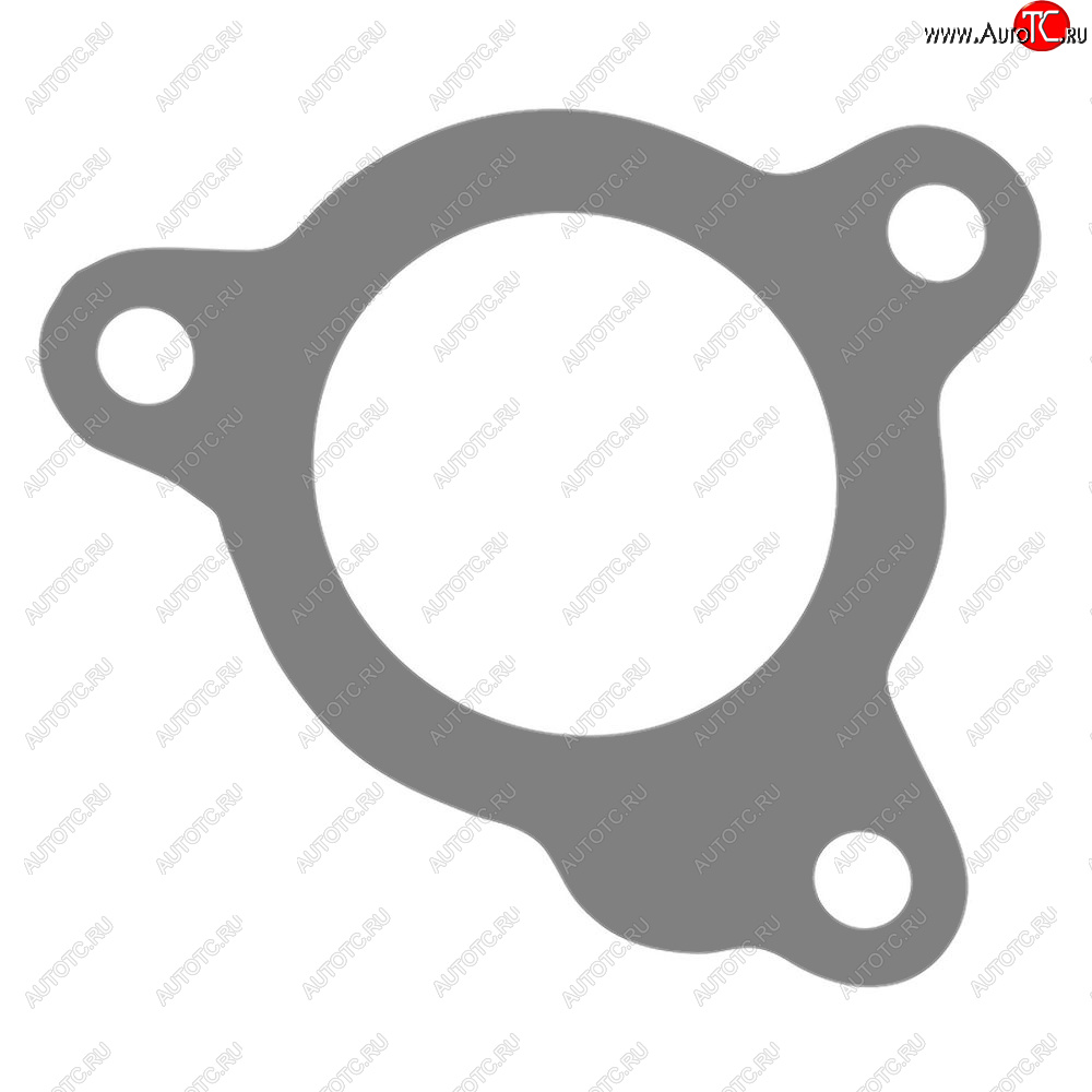 96 р. KTM 250 SX-FXC-F 13-15 350 EXCF 12-16 SXF 11-15 XCFW 12-16 прокладка 77232062000  00kt-079  с доставкой в г. Майкоп
