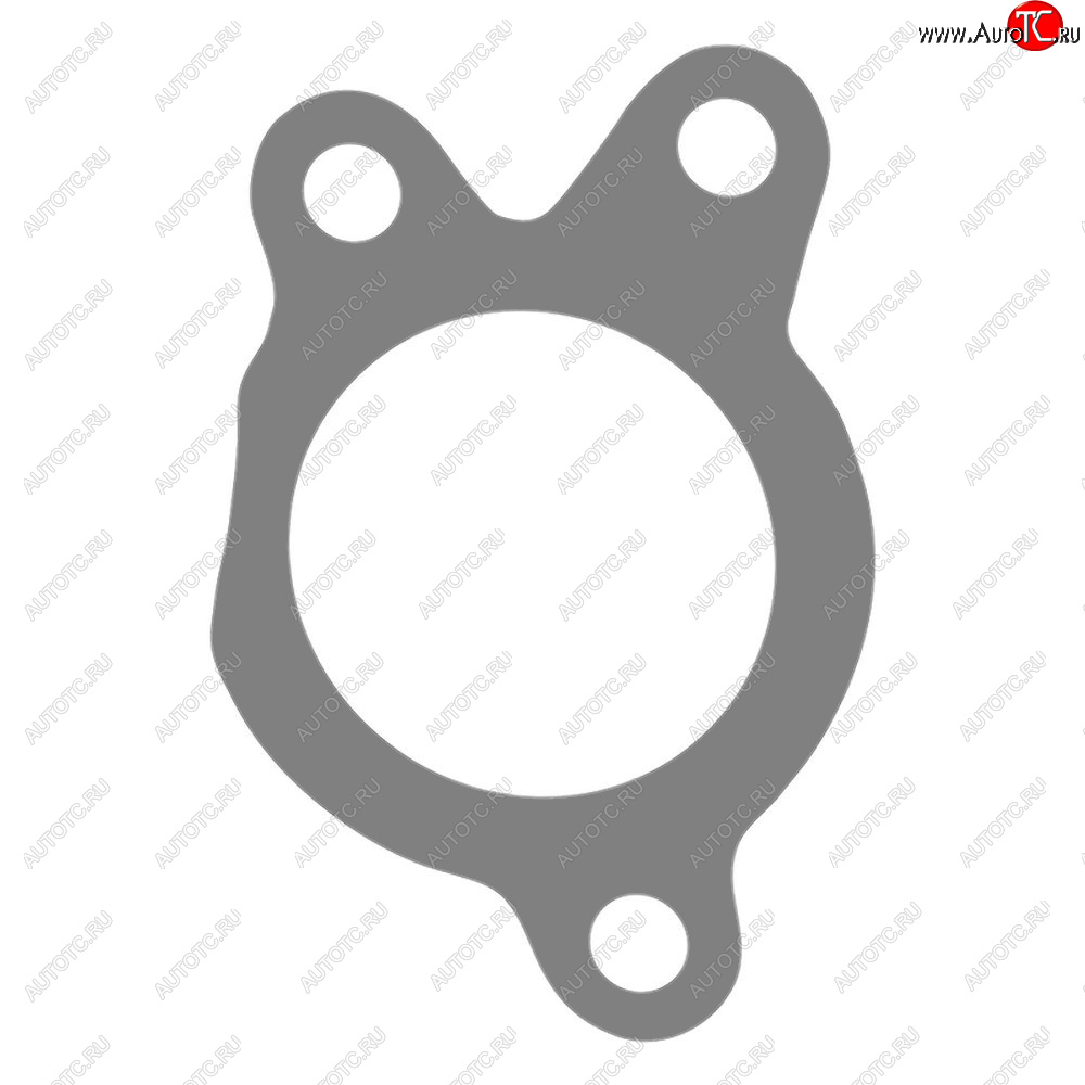 193 р. KTM 250-350 SX-FXC-S 16-18, Husqvarna FC250 16-18 прокладка 79232065000  00kt-083  с доставкой в г. Майкоп
